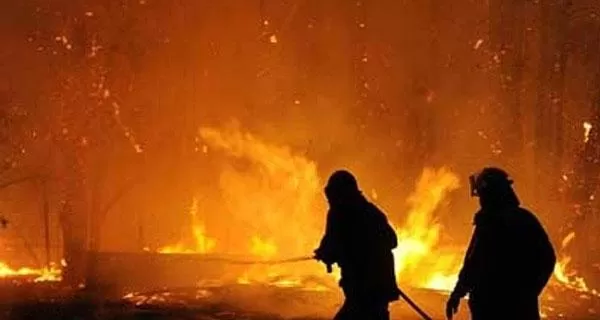 مدار الساعة,أخبار الأردن,اخبار الاردن,الدفاع المدني
