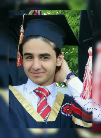 مدار الساعة,أخبار المجتمع الأردني