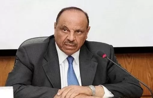 مدار الساعة,أخبار الأردن,اخبار الاردن,وزير الداخلية