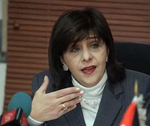 مدار الساعة,أخبار الأردن,اخبار الاردن