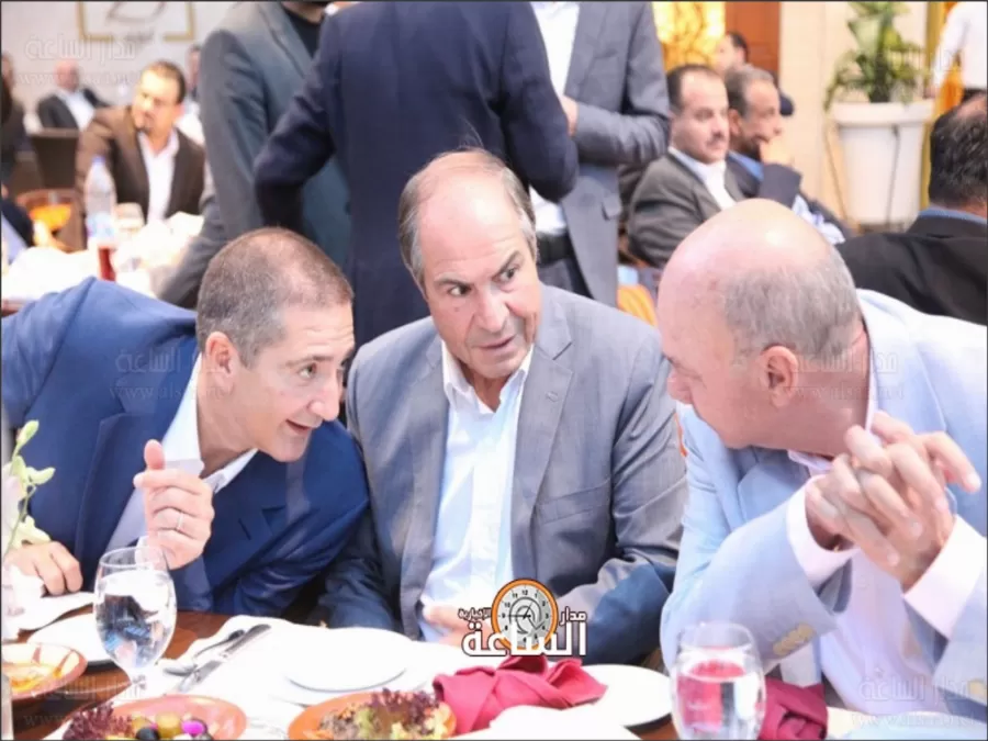 مدار الساعة,أخبار المجتمع الأردني