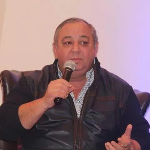 مدار الساعة,أخبار المجتمع الأردني