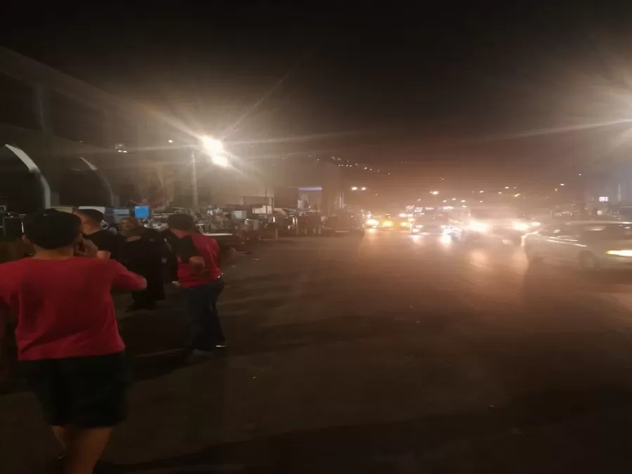 مدار الساعة,أخبار الأردن,اخبار الاردن,مديرية الأمن العام,الأمن العام,أمانة عمان الكبرى