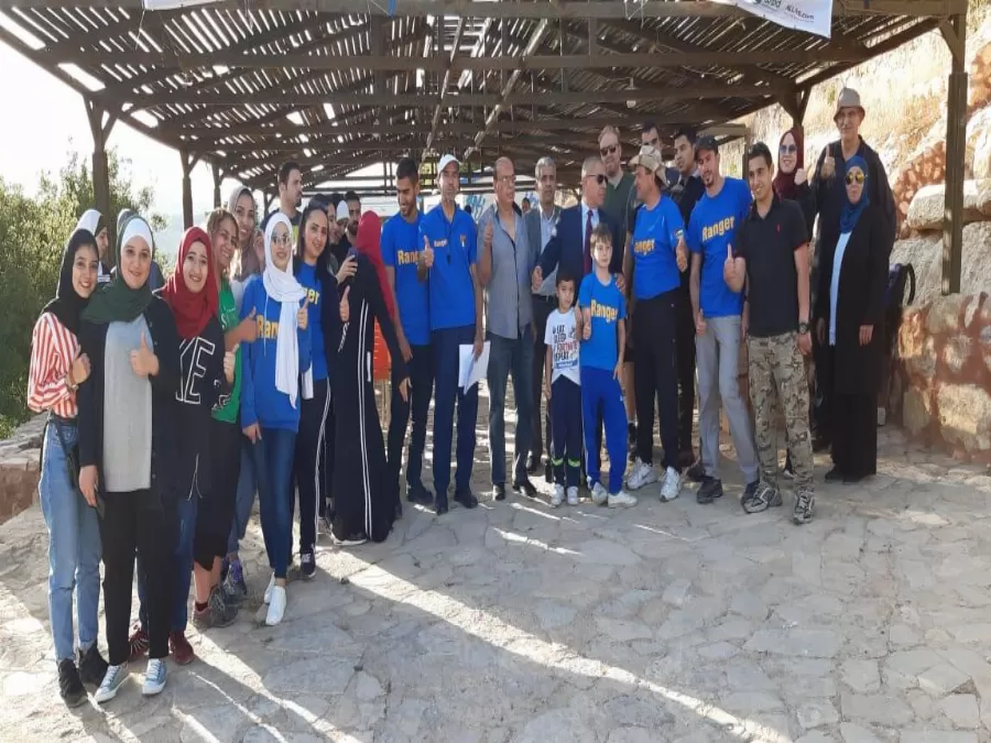 مدار الساعة,أخبار رياضية