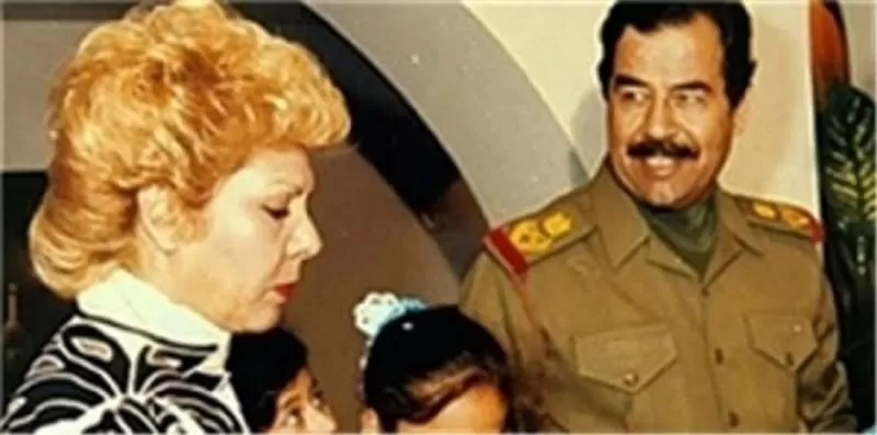 مدار الساعة,أخبار الأردن,اخبار الاردن,وزير الدفاع,مواقع التواصل الاجتماعي
