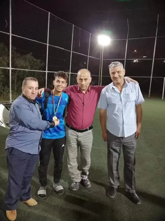 مدار الساعة,أخبار رياضية,عيد الاستقلال