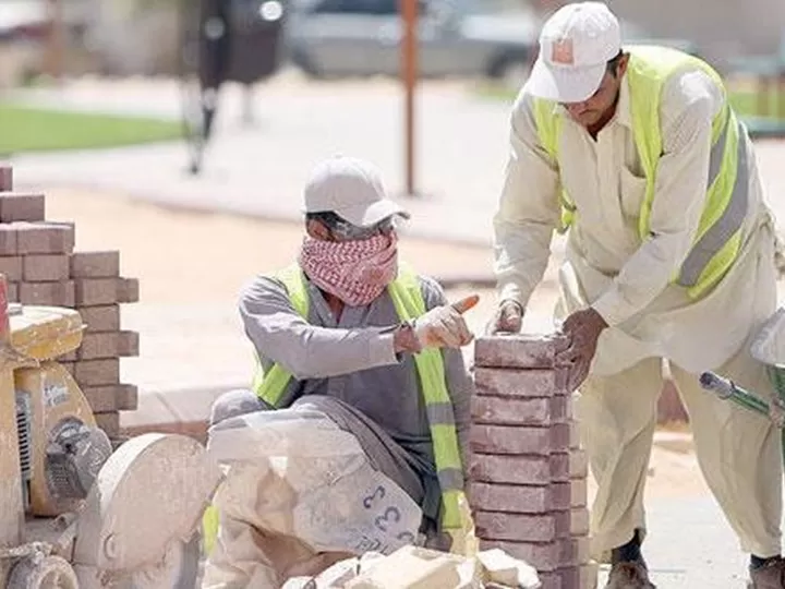 مدار الساعة,أخبار الأردن,اخبار الاردن,وزارة العمل,درجات الحرارة