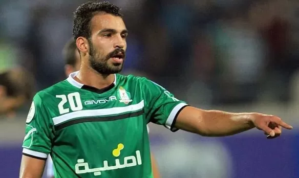 مدار الساعة,أخبار رياضية,المملكة الأردنية الهاشمية,المنتخب الوطني