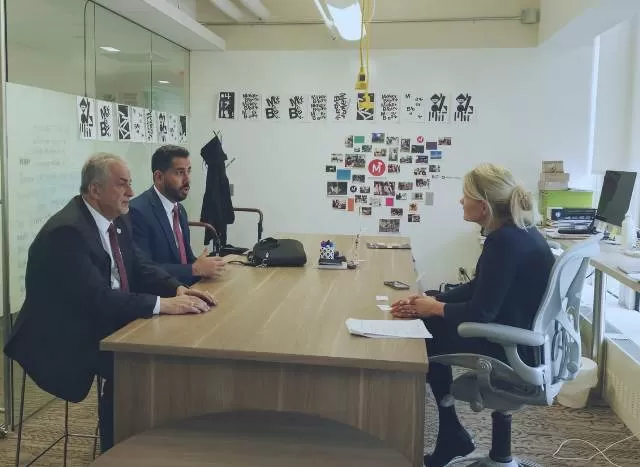 مدار الساعة,أخبار الجامعات الأردنية,جامعة عمان الأهلية,الجامعة العربية