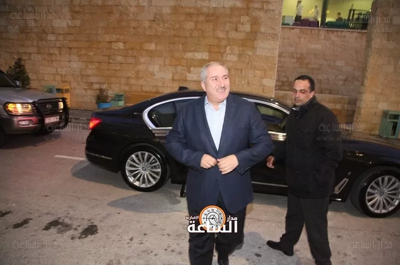 مدار الساعة,أخبار الأردن,اخبار الاردن,رئيس الوزراء,وزارة الخارجية