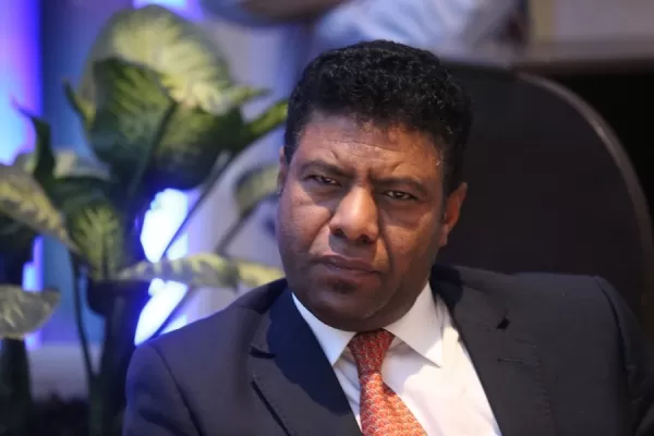 مدار الساعة,مقالات,وسائل التواصل الاجتماعي