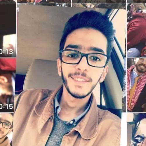 مدار الساعة,أخبار الأردن,اخبار الاردن,المستشفيات الخاصة,مستشفى الجامعة الأردنية