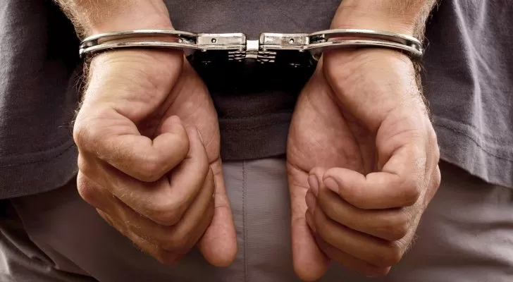 مدار الساعة,أخبار الأردن,اخبار الاردن