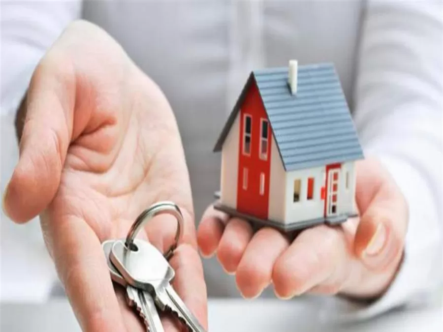 مدار الساعة,أخبار الأردن,اخبار الاردن,وزير الداخلية,قطاع غزة,الإمارات العربية المتحدة