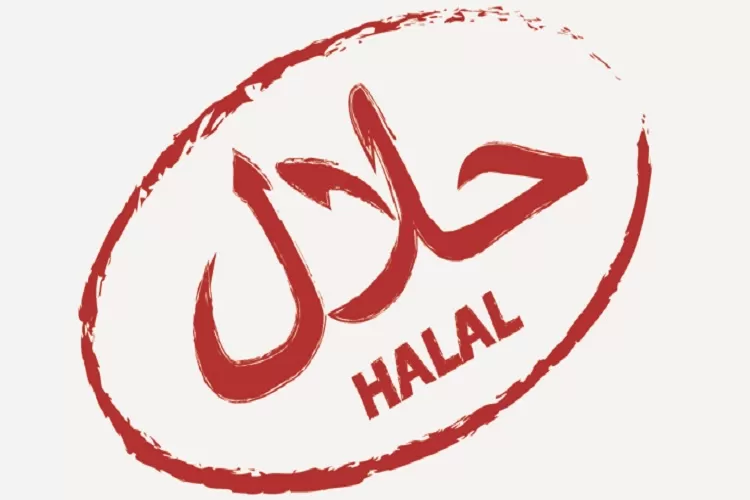 مدار الساعة,أخبار الأردن,اخبار الاردن,الإمارات العربية المتحدة