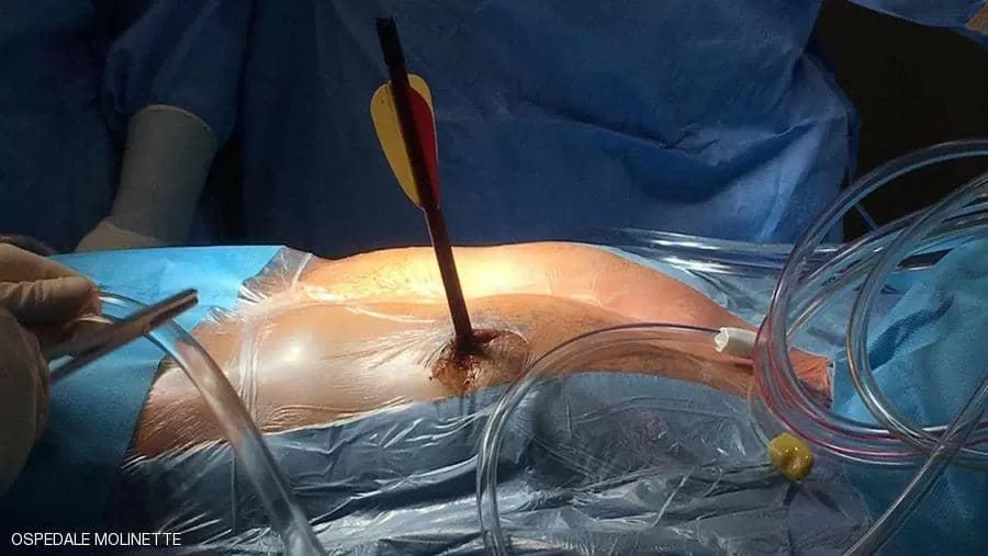 مدار الساعة,أخبار خفيفة ومنوعة