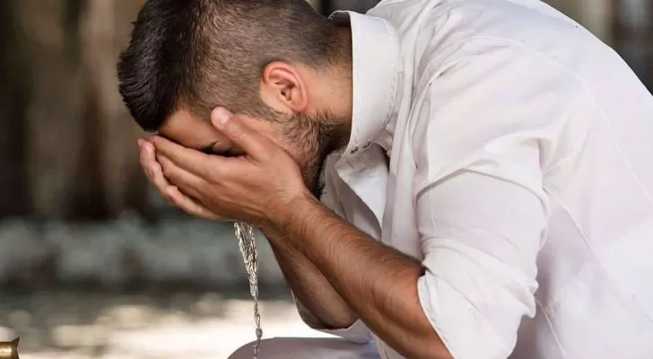 مدار الساعة,Video,فيديو,شؤون دينية,درجات الحرارة,الأرصاد الجوية