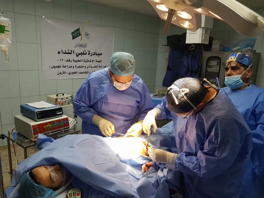 مدار الساعة,أخبار الأردن,اخبار الاردن