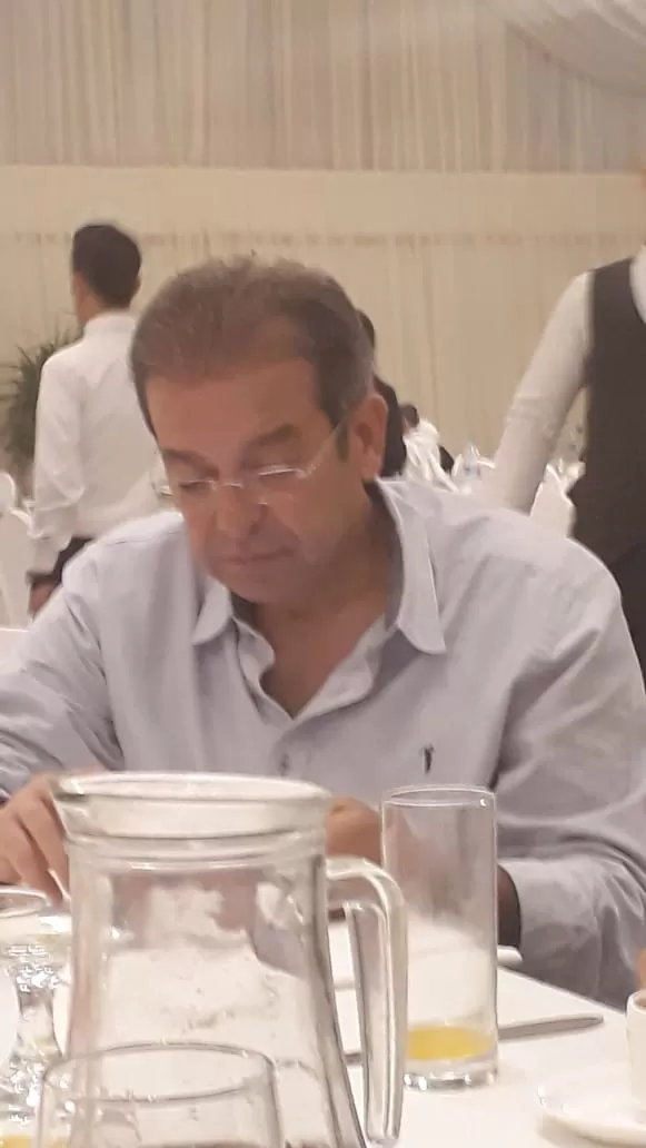 مدار الساعة,أخبار المجتمع الأردني