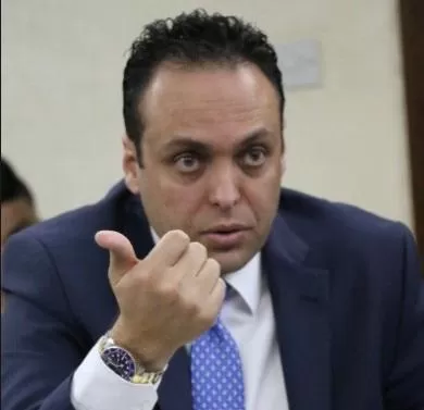 مدار الساعة,أسرار أردنية,وزير الاستثمار,رئيس الوزراء