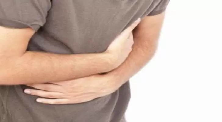 مدار الساعة,أخبار الأردن,اخبار الاردن