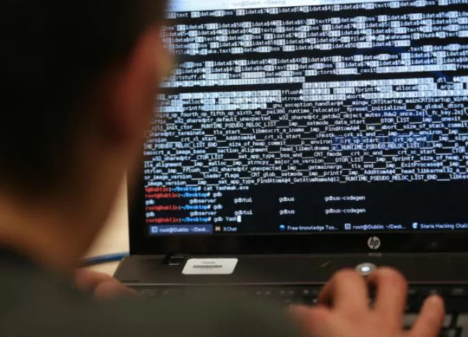 مدار الساعة,أخبار عربية ودولية,وزارة الداخلية