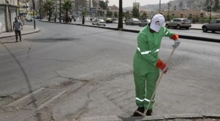 مدار الساعة,أخبار الأردن,اخبار الاردن