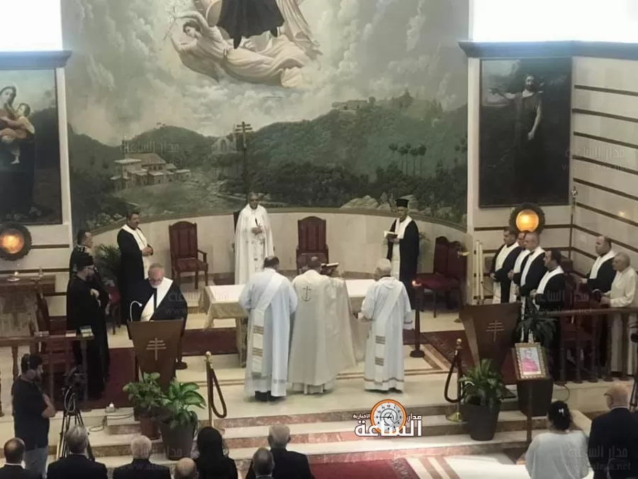 مدار الساعة,أخبار المجتمع الأردني