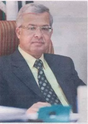 مدار الساعة,مقالات,رئيس الوزراء,وزارة الصناعة والتجارة,وزارة الاقتصاد الرقمي والريادة,وزارة الداخلية,وزارة المالية,وزارة العمل,وزارة الزراعة,مؤسسة المواصفات والمقاييس,وزارة التخطيط والتعاون الدولي,وزارة الاقتصاد الرقمي,الأمن العام,وزارة الصناعة,وزارة التخطيط,المواصفات والمقاييس,الجامعة الأردنية,البنك المركزي