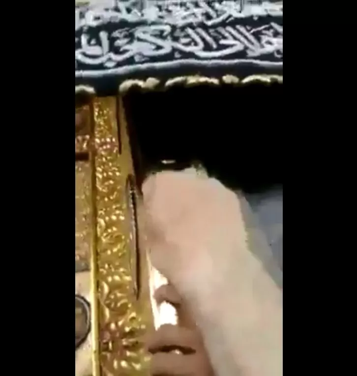 مدار الساعة,Video,فيديو,أخبار الأردن,اخبار الاردن,مواقع التواصل الاجتماعي