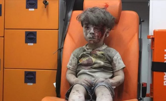 مدار الساعة,أخبار عربية ودولية