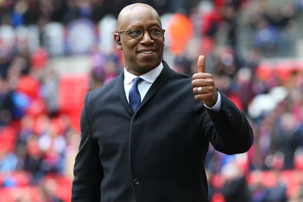 مدار الساعة,أخبار رياضية