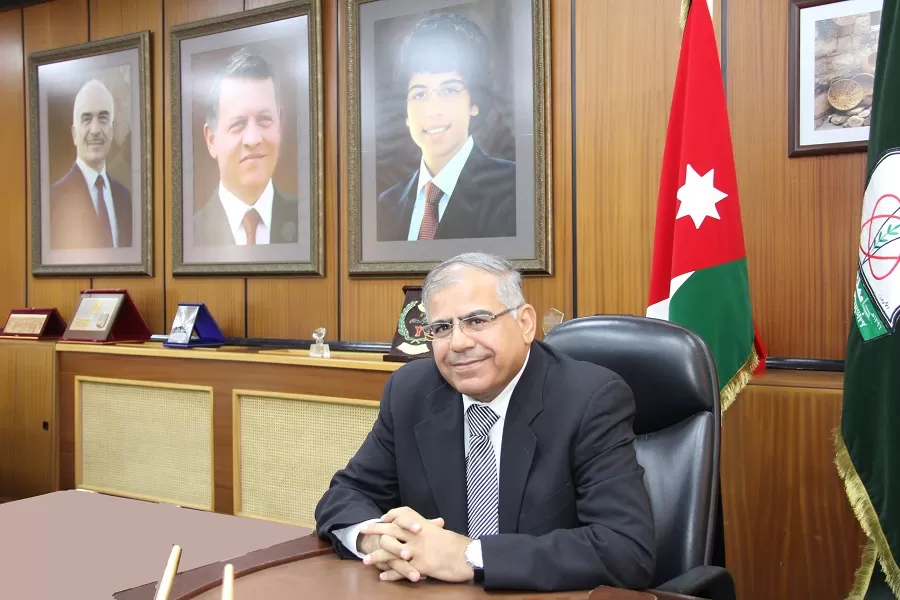 مدار الساعة,أسرار أردنية,رئيس الوزراء,ديوان المحاسبة,جامعة اليرموك