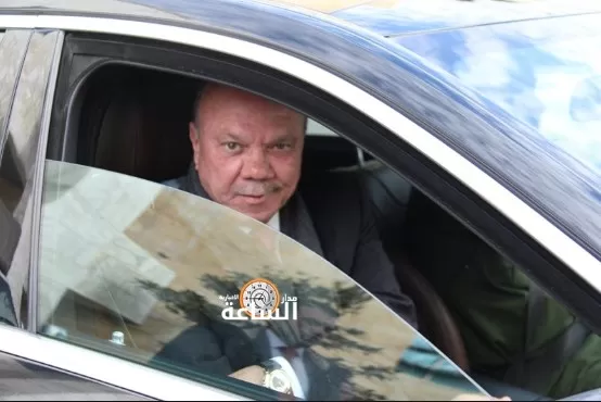 مدار الساعة,أخبار الأردن,اخبار الاردن,الملك عبدالله الثاني,مجلس الأعيان