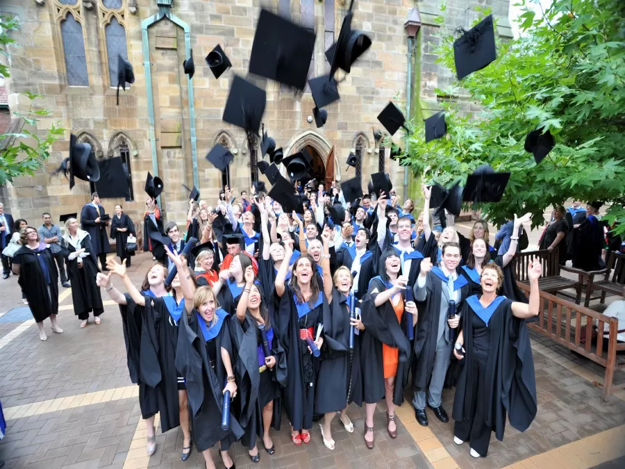 مدار الساعة,أخبار الجامعات الأردنية