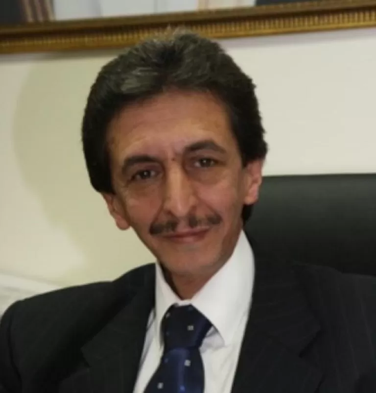 مدار الساعة,أسرار أردنية,بورصة عمان,ديوان المحاسبة,جامعة اليرموك