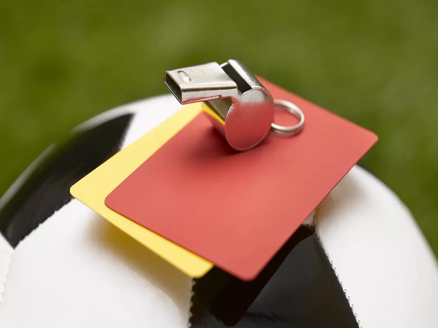 مدار الساعة,أخبار رياضية