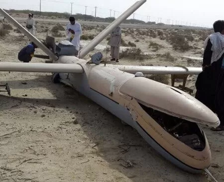 مدار الساعة,أخبار عربية ودولية