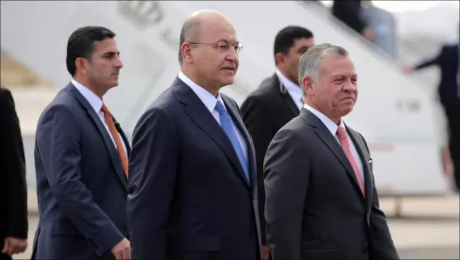 مدار الساعة,أخبار الأردن,اخبار الاردن,وزير الخارجية وشؤون المغتربين,الملك عبدالله الثاني,رئيس الوزراء,الحسين بن عبدالله الثاني,ولي العهد,قصر بسمان