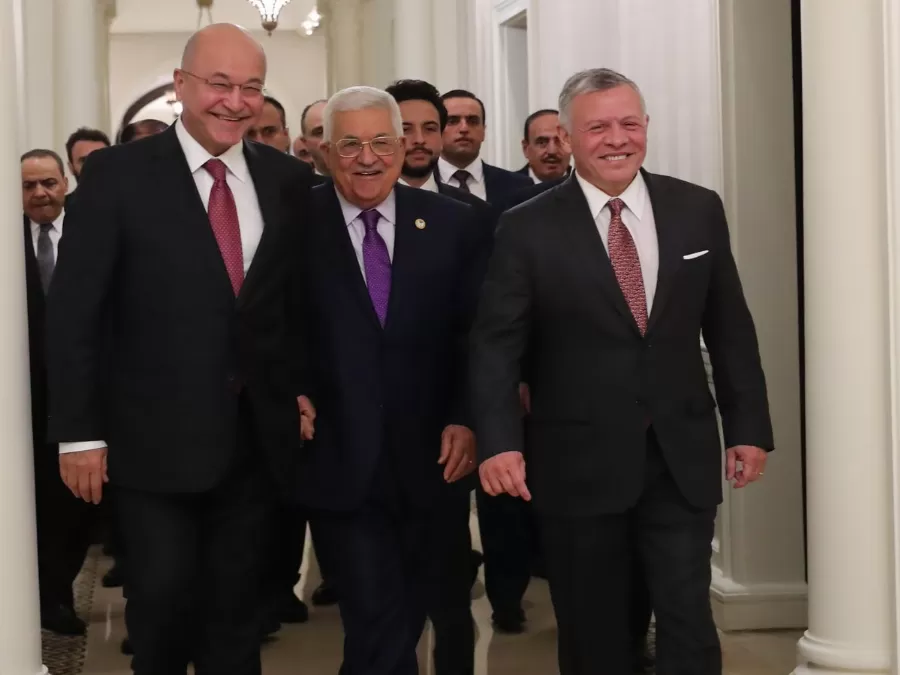 مدار الساعة,أخبار الأردن,اخبار الاردن,وزير الخارجية وشؤون المغتربين,الملك عبدالله الثاني,الحسين بن عبدالله الثاني,ولي العهد,رئيس الوزراء,قصر بسمان