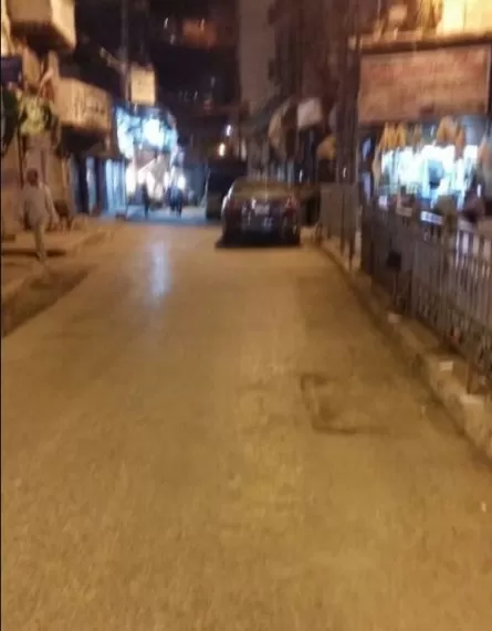 مدار الساعة,أخبار الأردن,اخبار الاردن