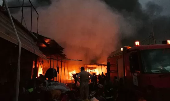 مدار الساعة,أخبار الأردن,اخبار الاردن