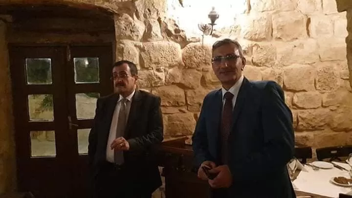 مدار الساعة,أخبار الأردن,اخبار الاردن