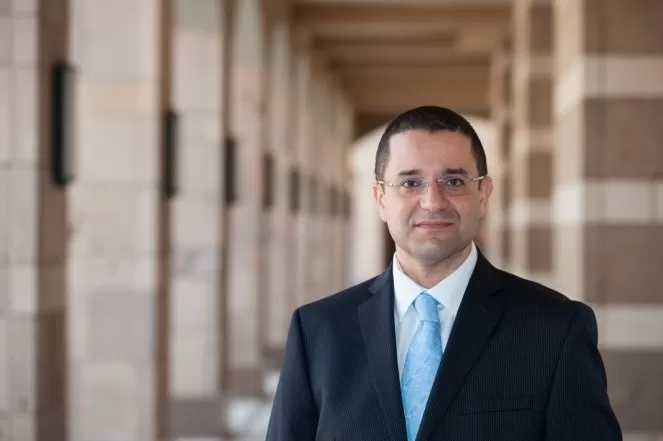 مدار الساعة,أخبار الأردن,اخبار الاردن,وزير العمل