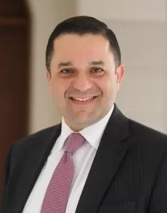 مدار الساعة,أسرار أردنية,وزير التخطيط والتعاون الدولي,وزارة التخطيط والتعاون الدولي,وزارة التخطيط