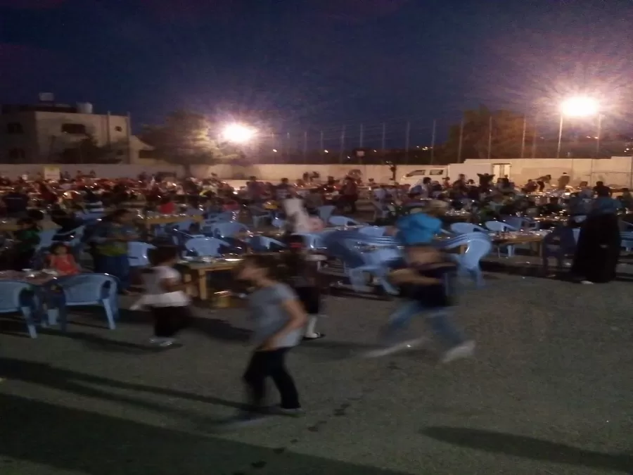 مدار الساعة,أخبار المجتمع الأردني