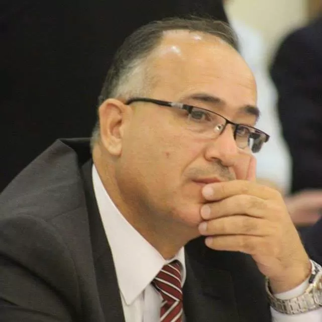 مدار الساعة,أخبار الأردن,اخبار الاردن,وزارة النقل,وزارة المالية