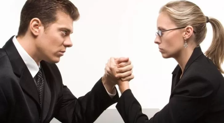 مدار الساعة,أخبار خفيفة ومنوعة,درجات الحرارة