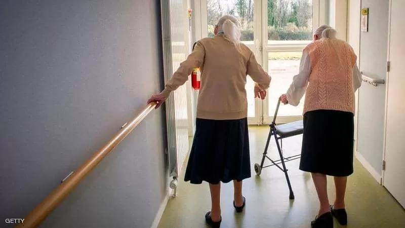 مدار الساعة,أخبار خفيفة ومنوعة