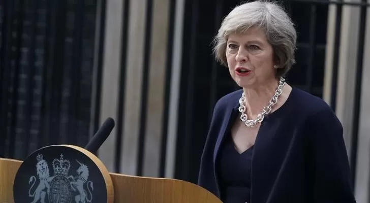 مدار الساعة,أخبار عربية ودولية